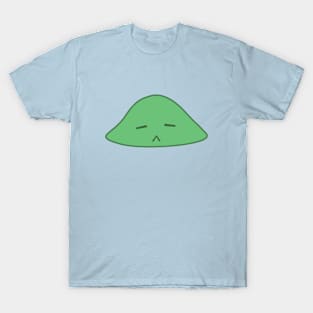 Cute Blob T-Shirt